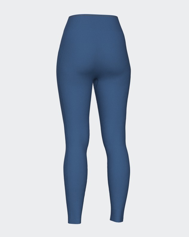 Active Leggings