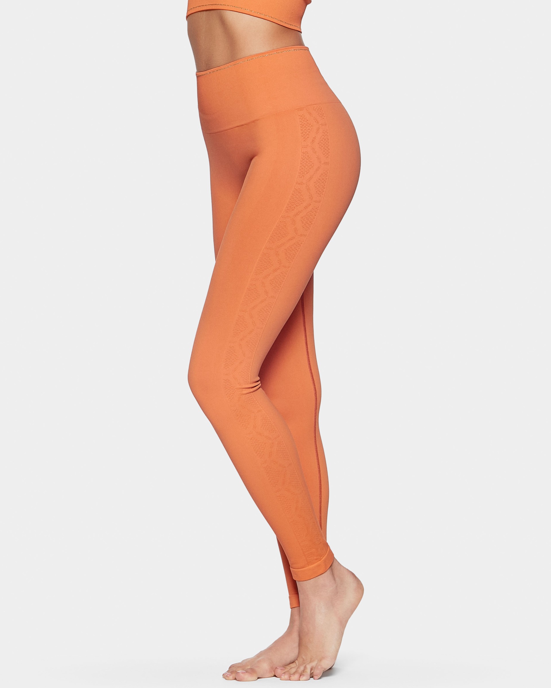 Active Leggings