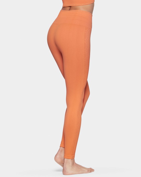 Active Leggings