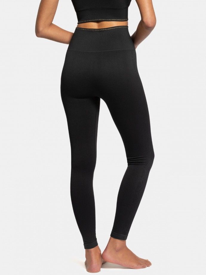Active Leggings