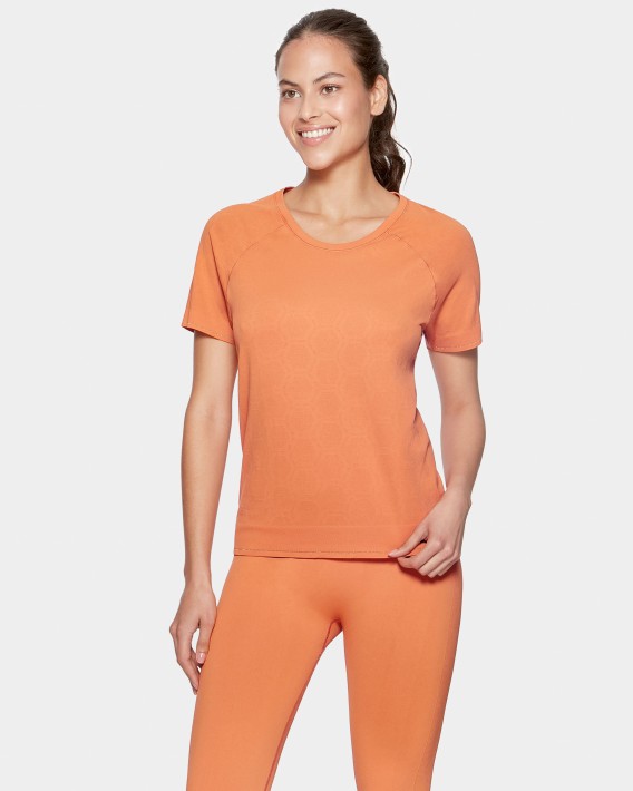 Active T-shirt