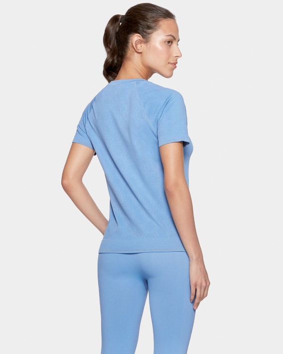 Active T-shirt