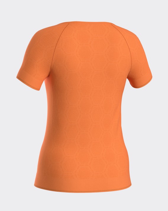 Active T-shirt