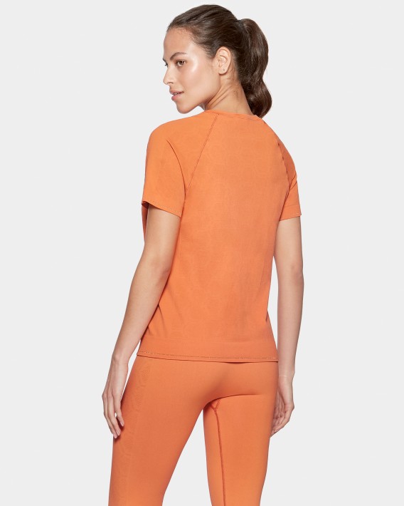 Active T-shirt