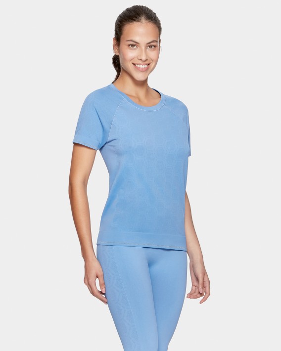 Active T-shirt