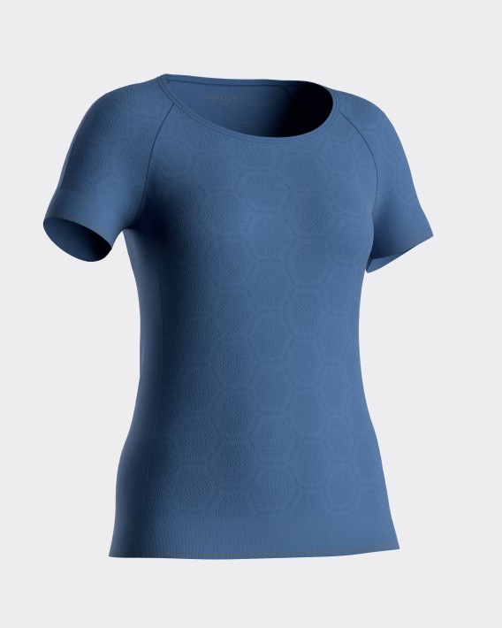 Active T-shirt