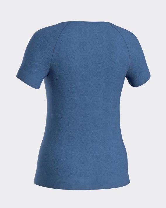 Active T-shirt