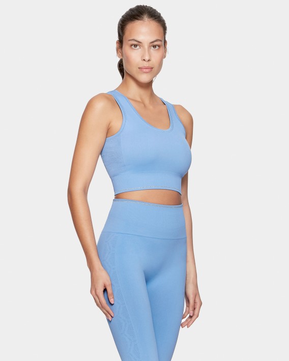 Active Top