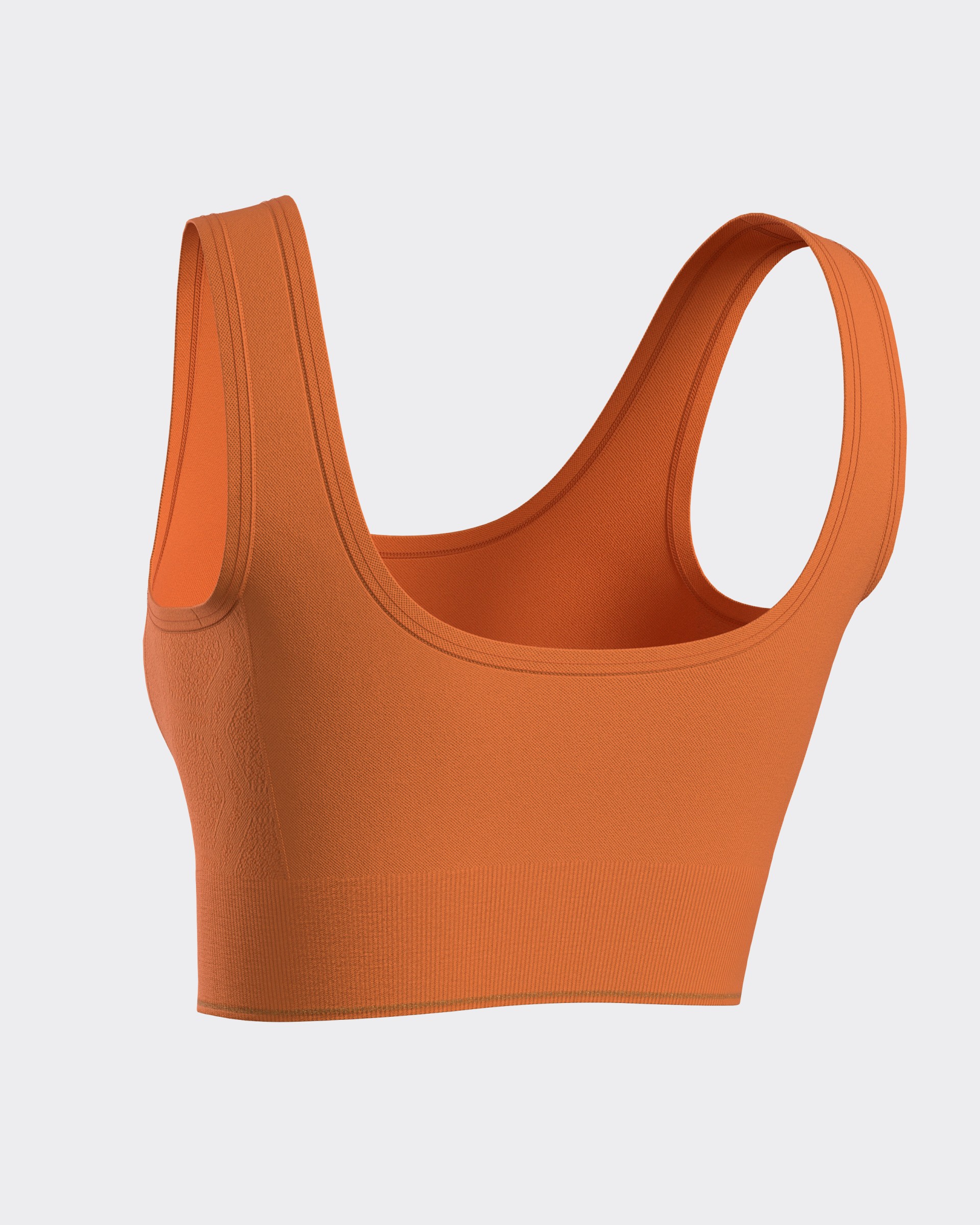 Active Top