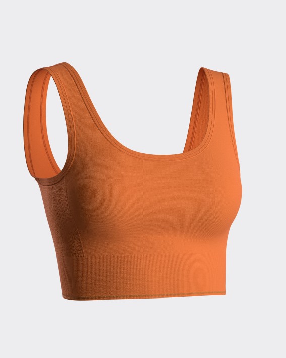 Active Top