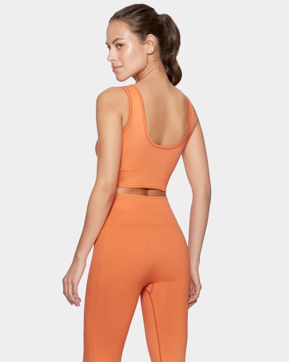 Active Top