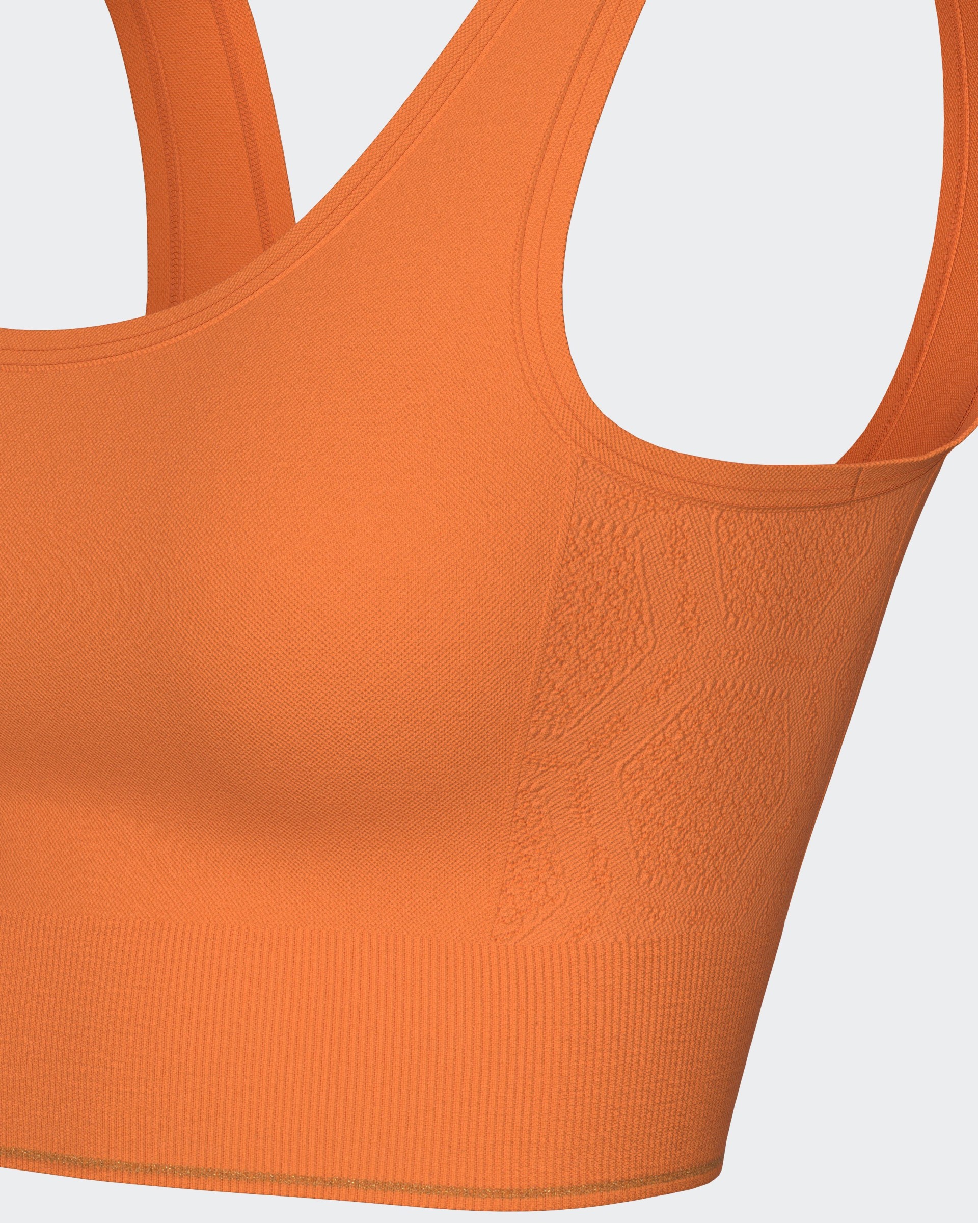 Active Top