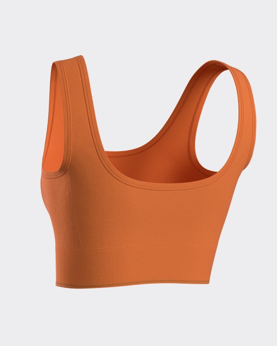 Active Top