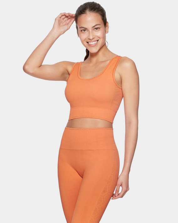 Active Top