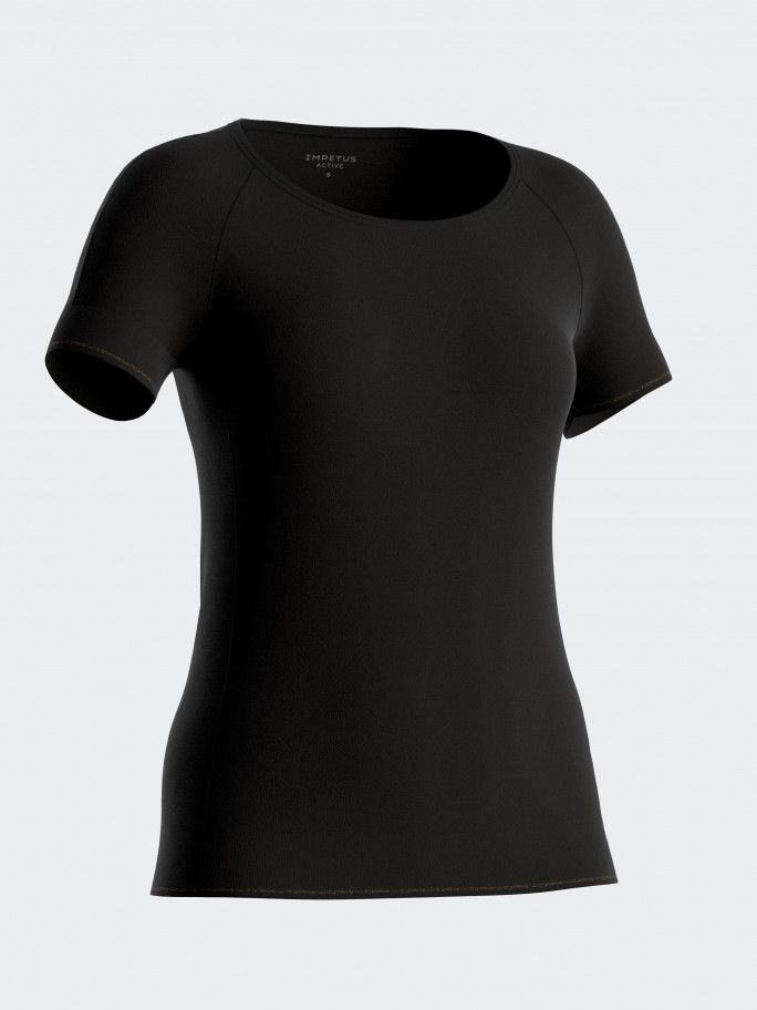 Active T-shirt