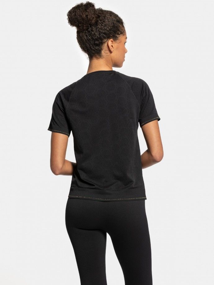 Active T-shirt