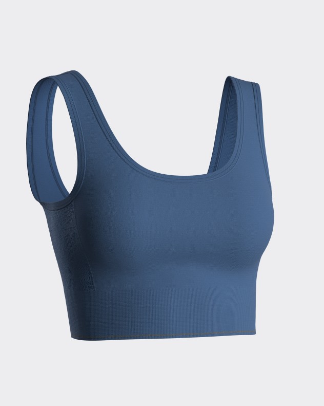 Active Top