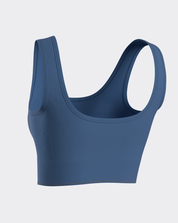 Active Top