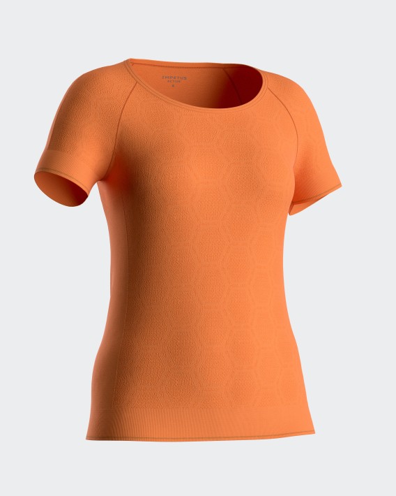 Active T-shirt
