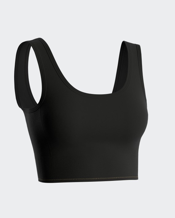 Active Top