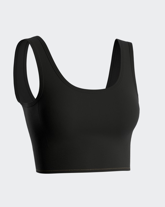 Active Top