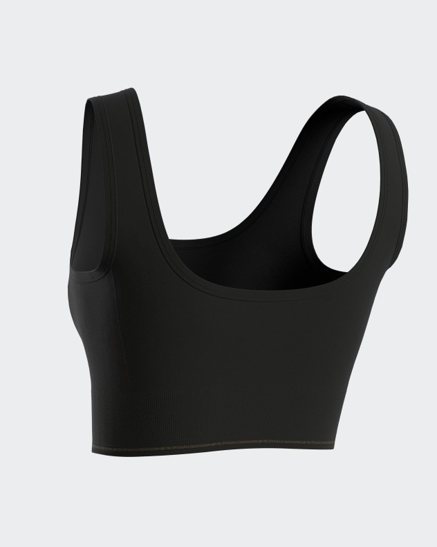 Active Top