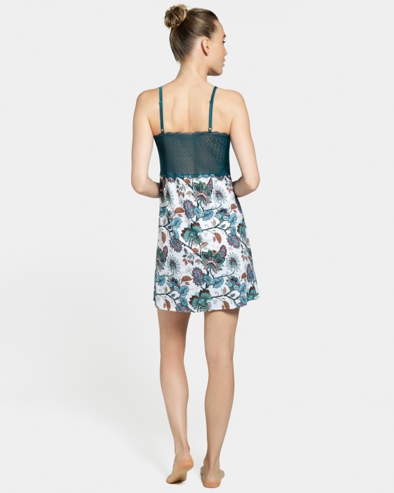 IM MH C.INT C.DORMIR 0 1 K79 0 0 00 0