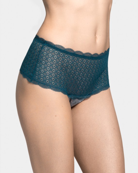 IM MH CUECA ASA DELTA 0 1 K80 0 0 00 0