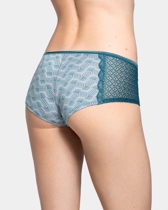 IM MH CUECA HIPSTER 0 1 K80 0 0 00 0