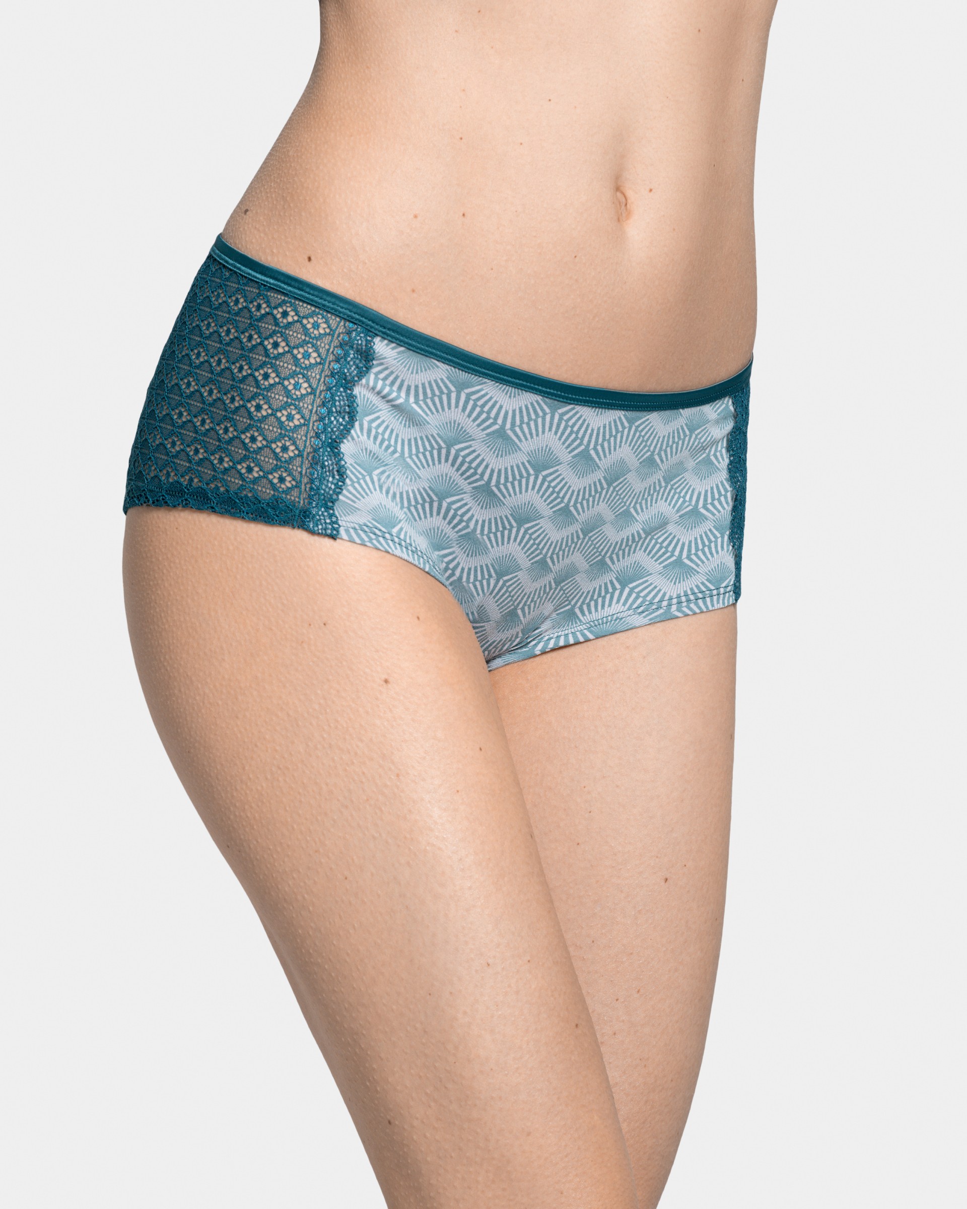 Braga Hipster Artisan