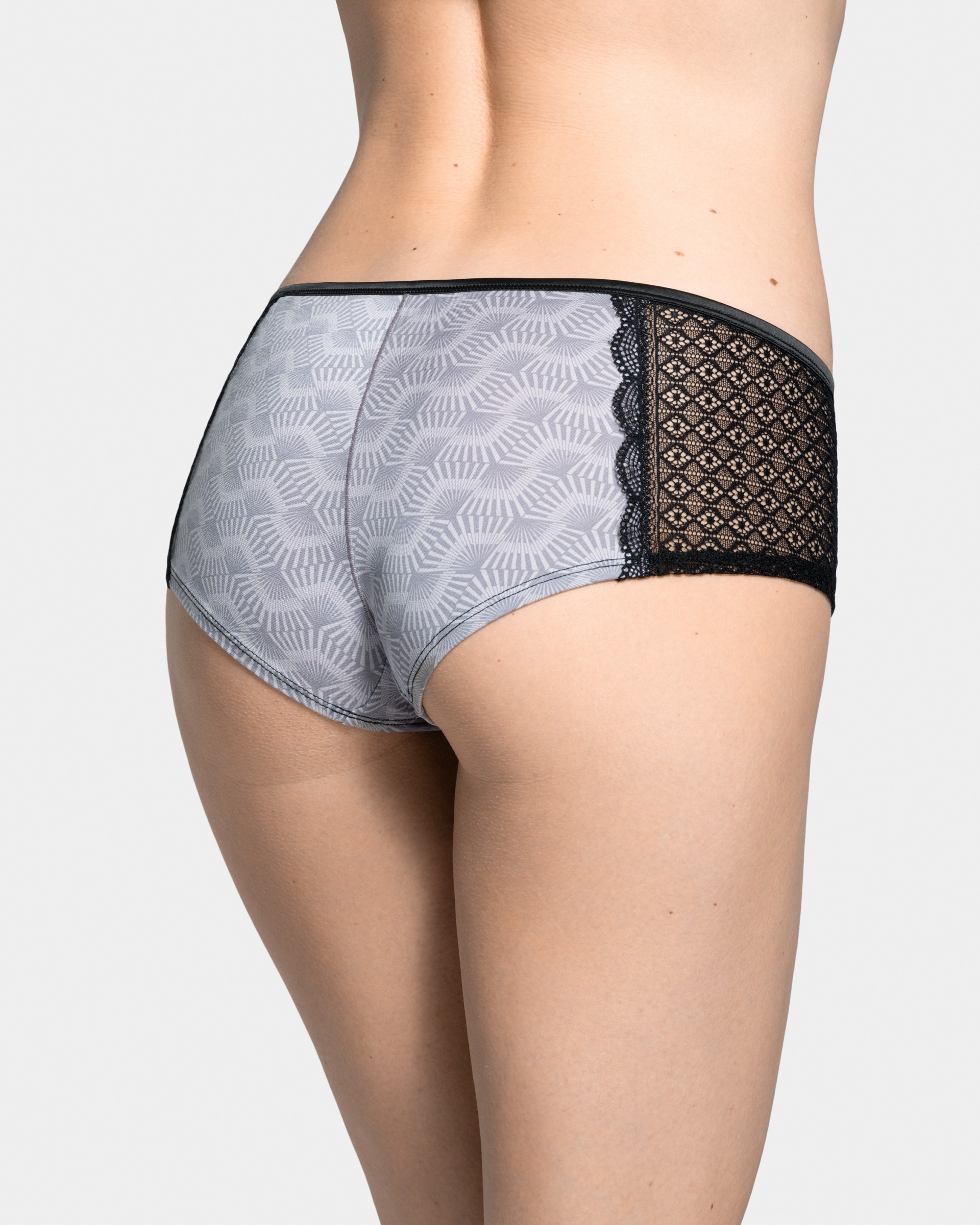 Braga Hipster Artisan