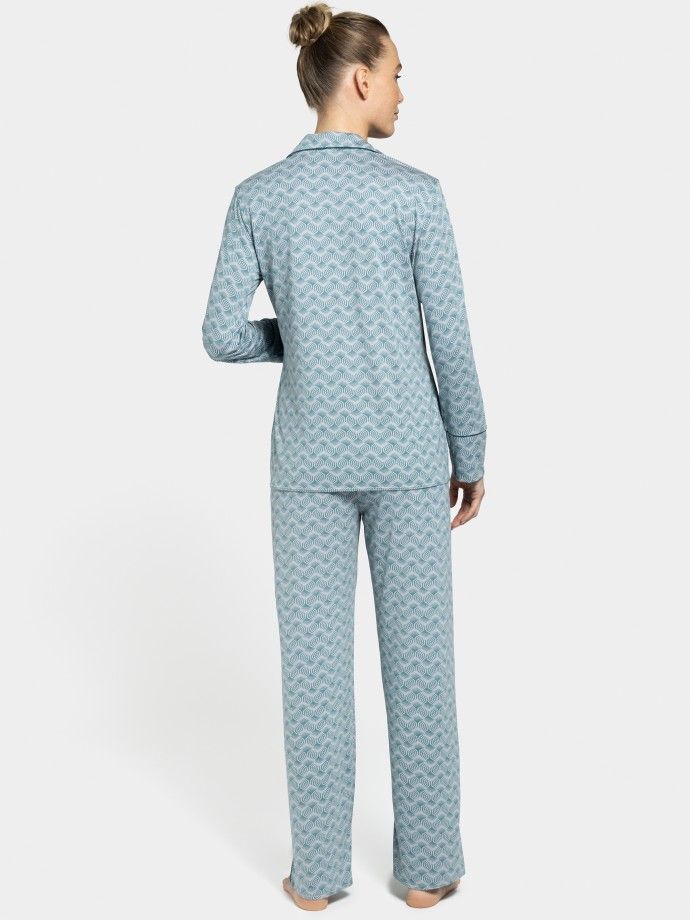 Pyjama Artisan