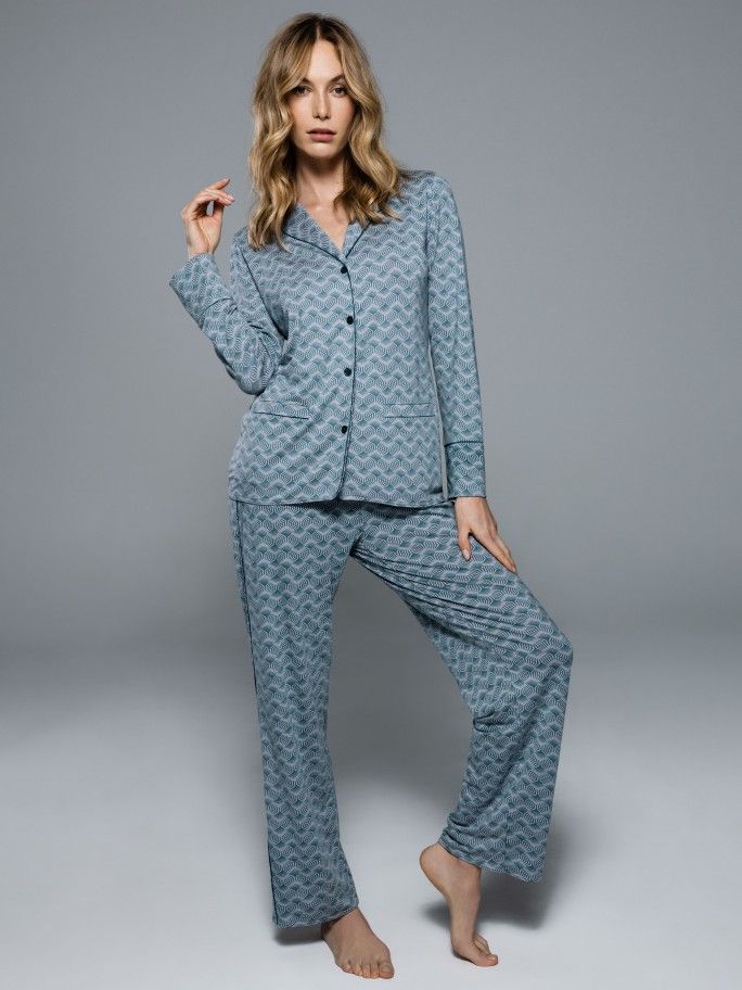 Pyjama Artisan