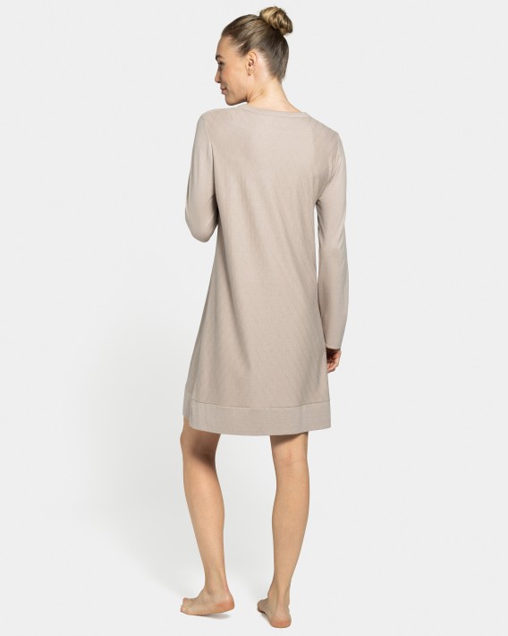 Camisa dormir Etoile