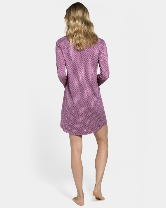 IM MH C.INT C.DORMIR 0 2 K86 0 0 00 0