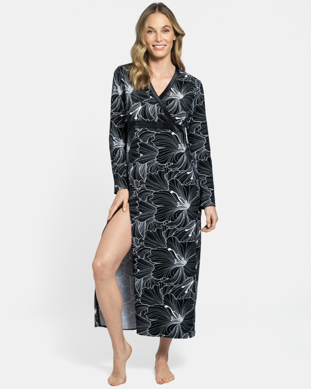 IM MH C.INT C.DORMIR 0 2 K88 0 0 00 0