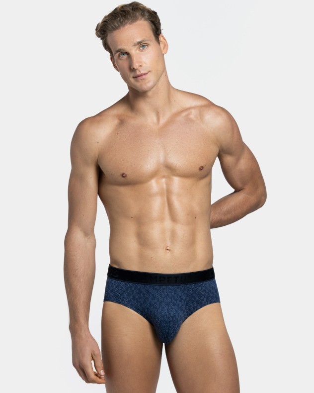 IM HM SLIP NORMAL 0 1 L04 0 0 00 0 - Image product