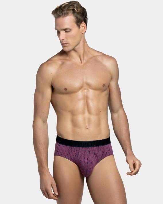 Slip Bodiguel