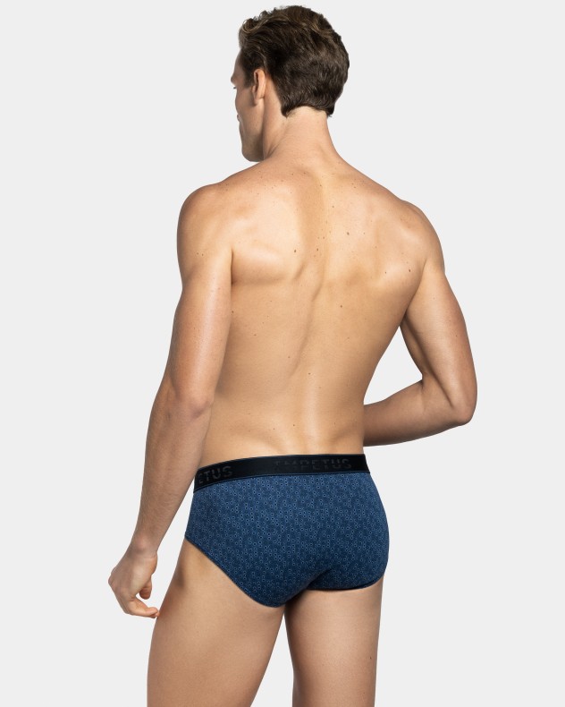 Slip Bodiguel