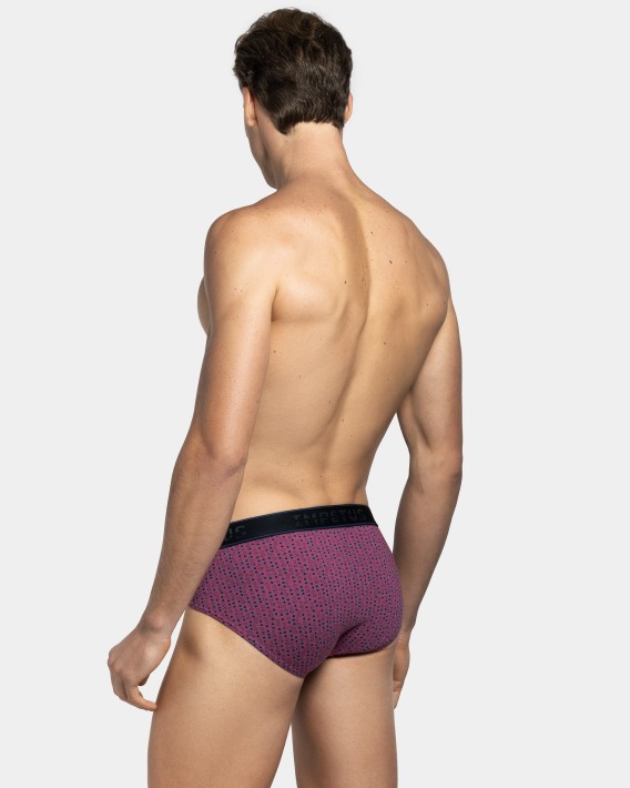 Slip Bodiguel