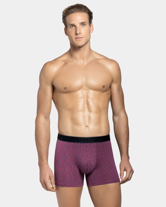 IM HM RETRO NORMAL 0 2 L04 0 0 00 0