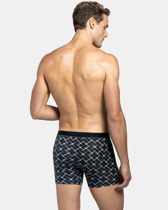 Boxer Prou