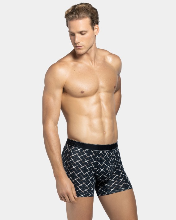 Boxer Prou