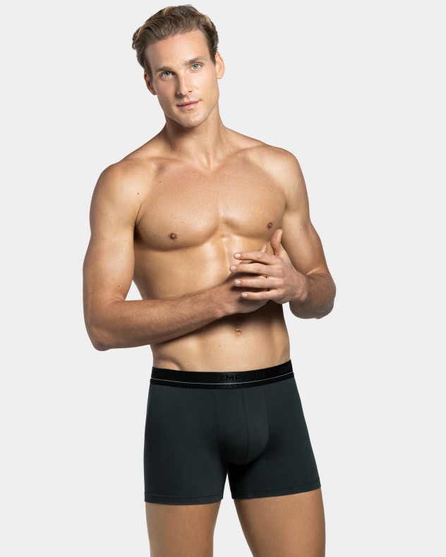 Pack 2 Boxers Simplon