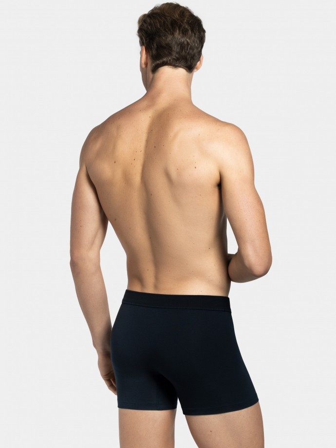 Pack 2 Boxers Simplon