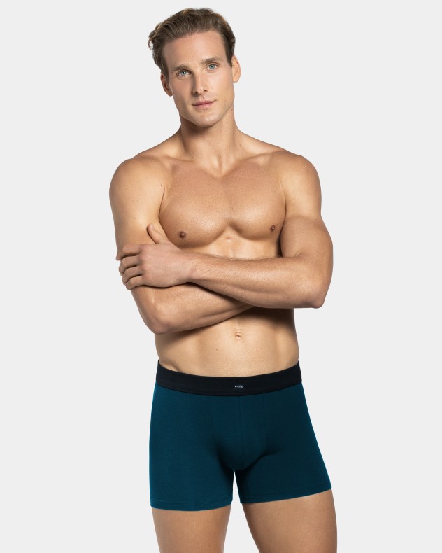 IM HM RETRO NORMAL 0 1 L11 Pack2 00 0