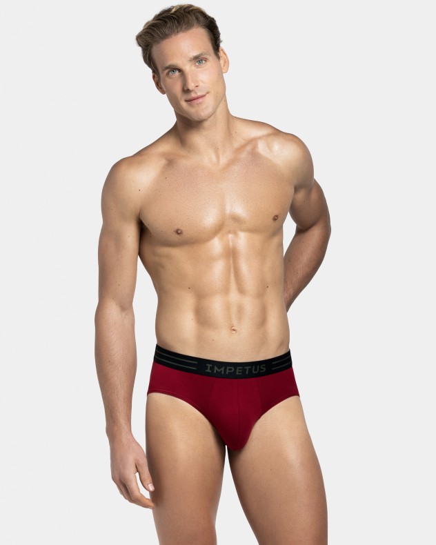 IM HM SLIP NORMAL 0 1 L14 Pack2 00 0