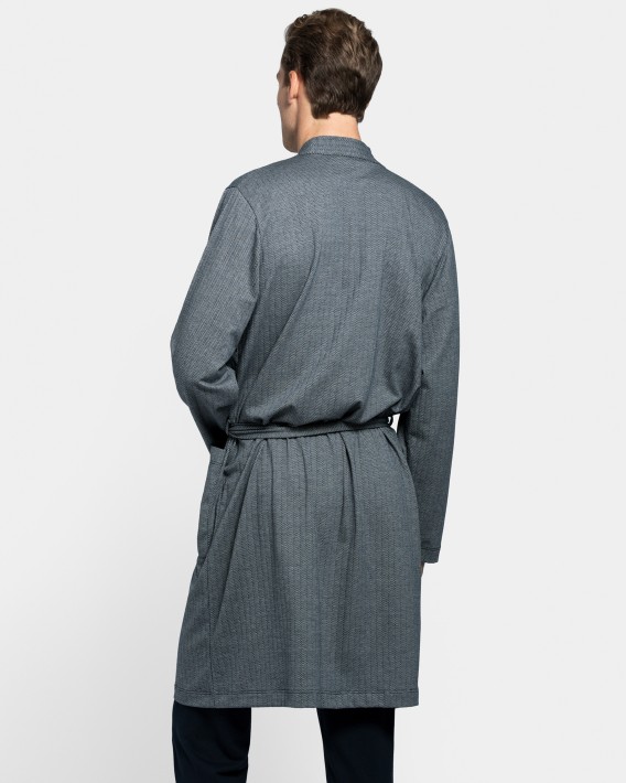 Robe Cardado Prestige