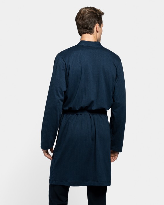Robe Cardado Prestige