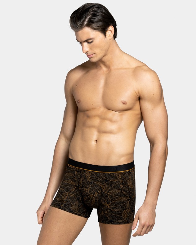 II HM RETRO NORMAL 0 1 K90 0 0 00 0